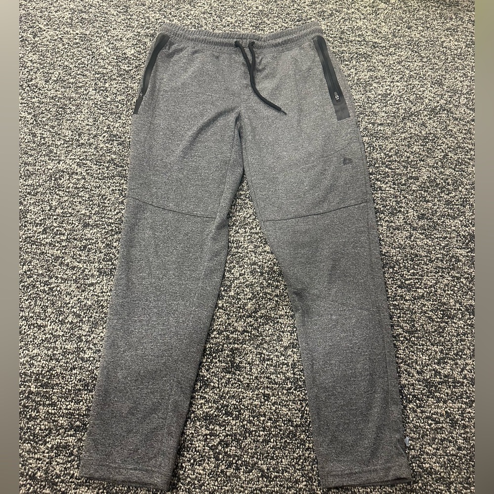 RBX “x-dri” Jogger sweatpants